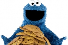 EU rules that you can't build cookie consent walls