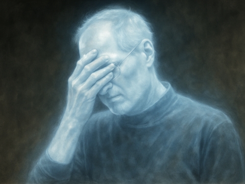 Apple’s AI paper gets push-back from other boffins