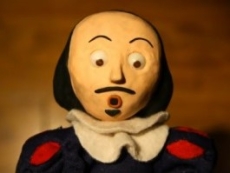 Google's Bard gives the wrong answer in a promotional video