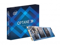 Dell and HP advertise Intel Optane as "memory"