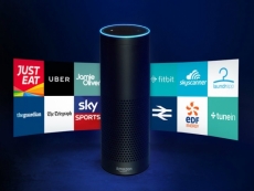 Virtual personal assistants will do a fifth of your smartphone's work