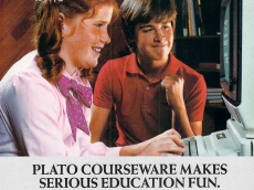 Kids can't understand how computers work any more