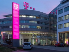 Deutsche Telekom's 5G goes live in five cities