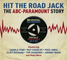 Apple tells users to "hit the road jack"