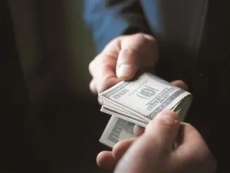 AT&T promises never to bribe politicians again