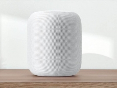 Apple confirms it's copying Amazon and Google