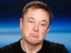 Musk's lawyers claim it is ok to say someone molests children