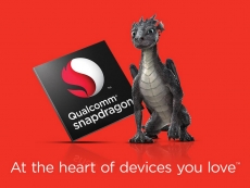 Qualcomm wants to make drones smarter