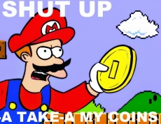 Nintendo's Switch in short supply