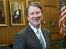 Trump's Supreme Court nominee is anti-net neutrality