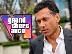Take-Two boss expects games to drift toward PC