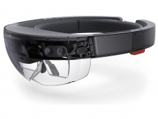 Microsoft HoloLens 2 to run on Qualcomm's XR1 SoC