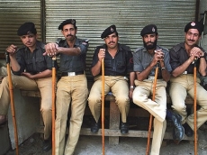 How Big Tech defeated Pakistan's censorship police
