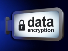 Google "browser encryption" might stop UK censorship