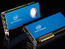 AMD and Nvidia have little to fear from Intel's DG1