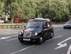 Uber set to succumb to Softbank offer