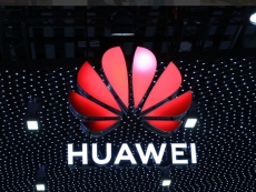 AMD powers Huawei notebook refresh