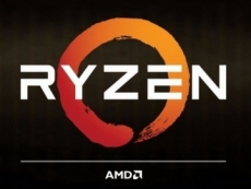This year's Zen 3 is not 5nm