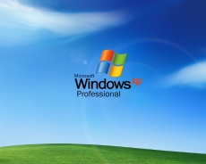 Japan's nuclear industry reveals XP addiction