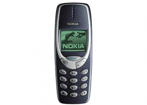 Microsoft sells Nokia to Foxconn
