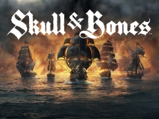 Ubisoft shows new Skull & Bones trailer at E3 2018