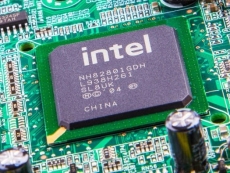 Data centre computers could face reboot hell
