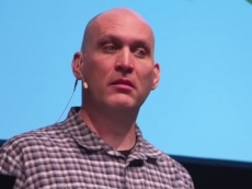 Intel's security problems are not going away