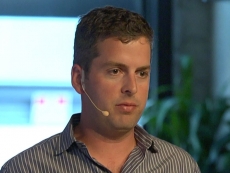 Microsoft's Cortana boss clears off