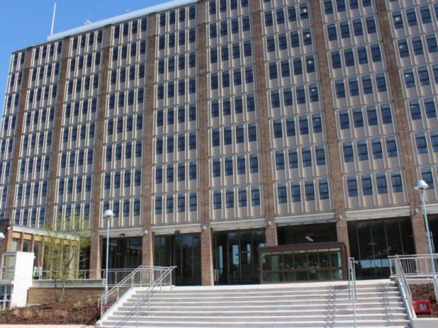 Jobs' Mob settles with Norfolk Council