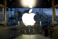 Apple tries to fix "unexpected shutdowns"