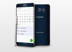 Marshmallow's Samsung roll-out leaked