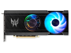 Acer's custom Intel Arc A770 graphics card drops to $349.99 on Amazon