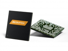 MediaTek's octa-core MT6795 SoC spotted in GeekBench