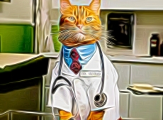 Don't ask Siri or Cortana for medical advice