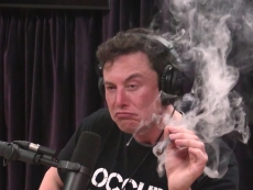 US Military investigating Starlink contracts over Musk's eccentric behaviour