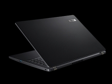 Intel's humilation shown in latest Acer