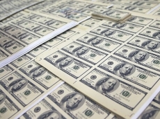 6GHz band could generate more than $180 billion in US revenue