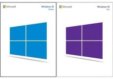 Don't upgrade to Windows 10 warns Sony