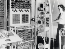 Sovereign AI key to dodge superpower dependence