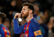 Official football app was accessing fans' microphones