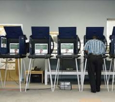 It's perfectly legal for Russians to hack US election machines