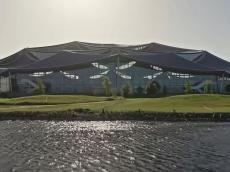 Google's flashy new office has rubbish Wi-Fi