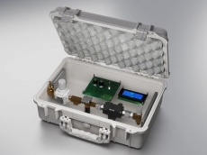 Nvidia's top boffin makes an open-source ventilator