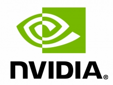 Nvidia "leak" suggests rather dull Pascal GPU naming scheme