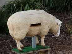 Aussie boffins might have propped up Moore's Law