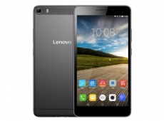 Lenovo's Phab Plus available in China