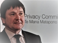 Facebook are 'morally bankrupt liars'