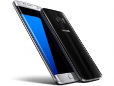Niki warns you about Galaxy Note 7 phones