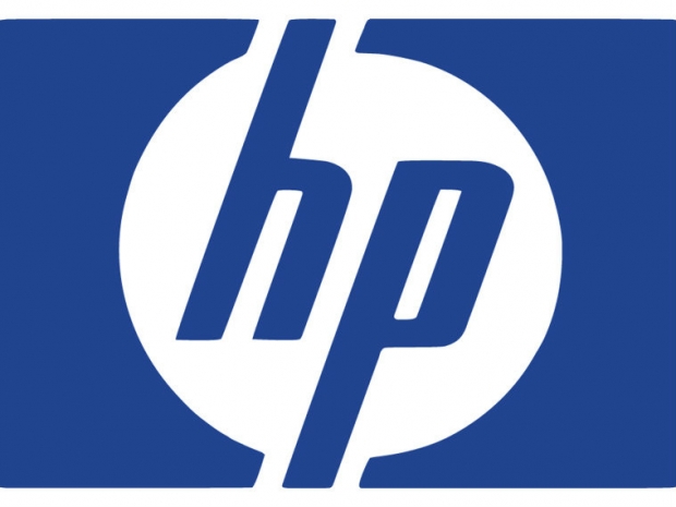 Printer business shows signs of corruption