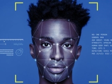 Racially-biased facial recognition led to bloke's arrest